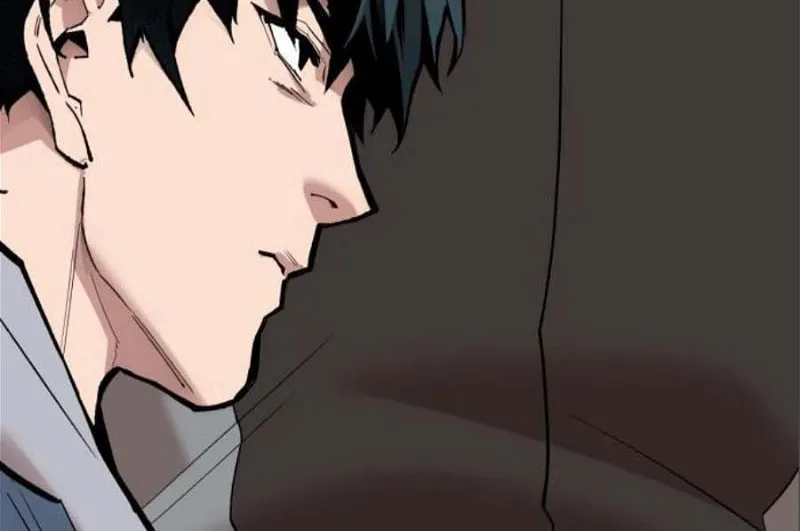 Read Limit Breaker chapter 133 image 117 on Lezhin