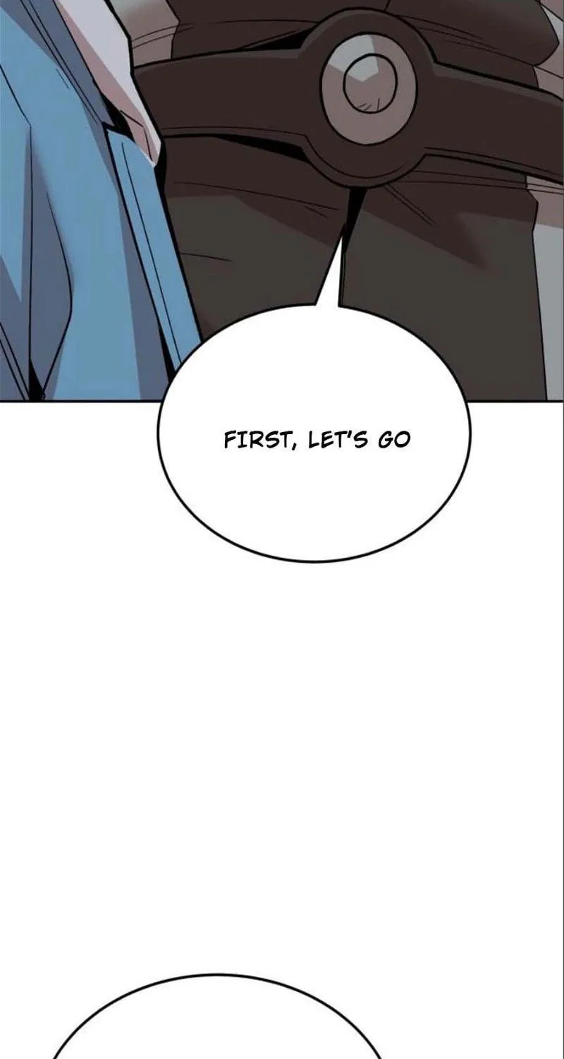 Read Limit Breaker chapter 133 image 118 on Lezhin