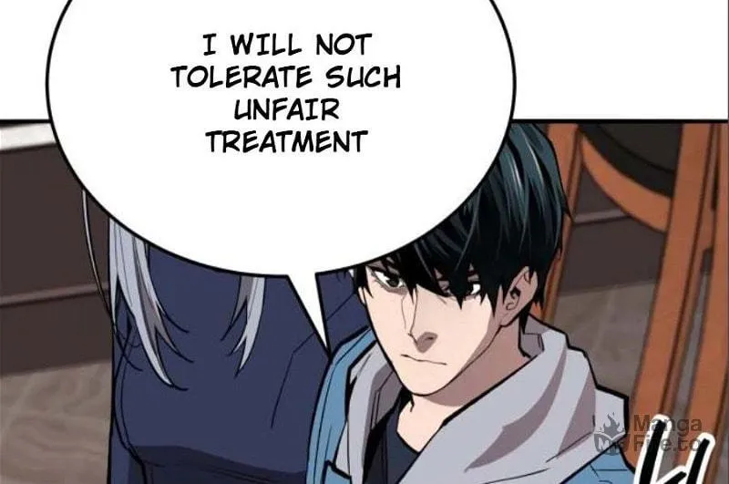 Read Limit Breaker chapter 133 image 119 on Lezhin