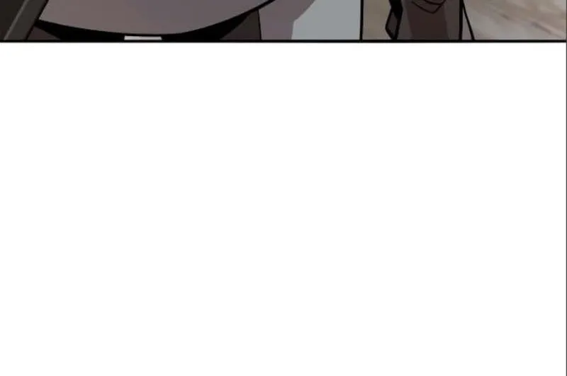 Read Limit Breaker chapter 133 image 121 on Lezhin