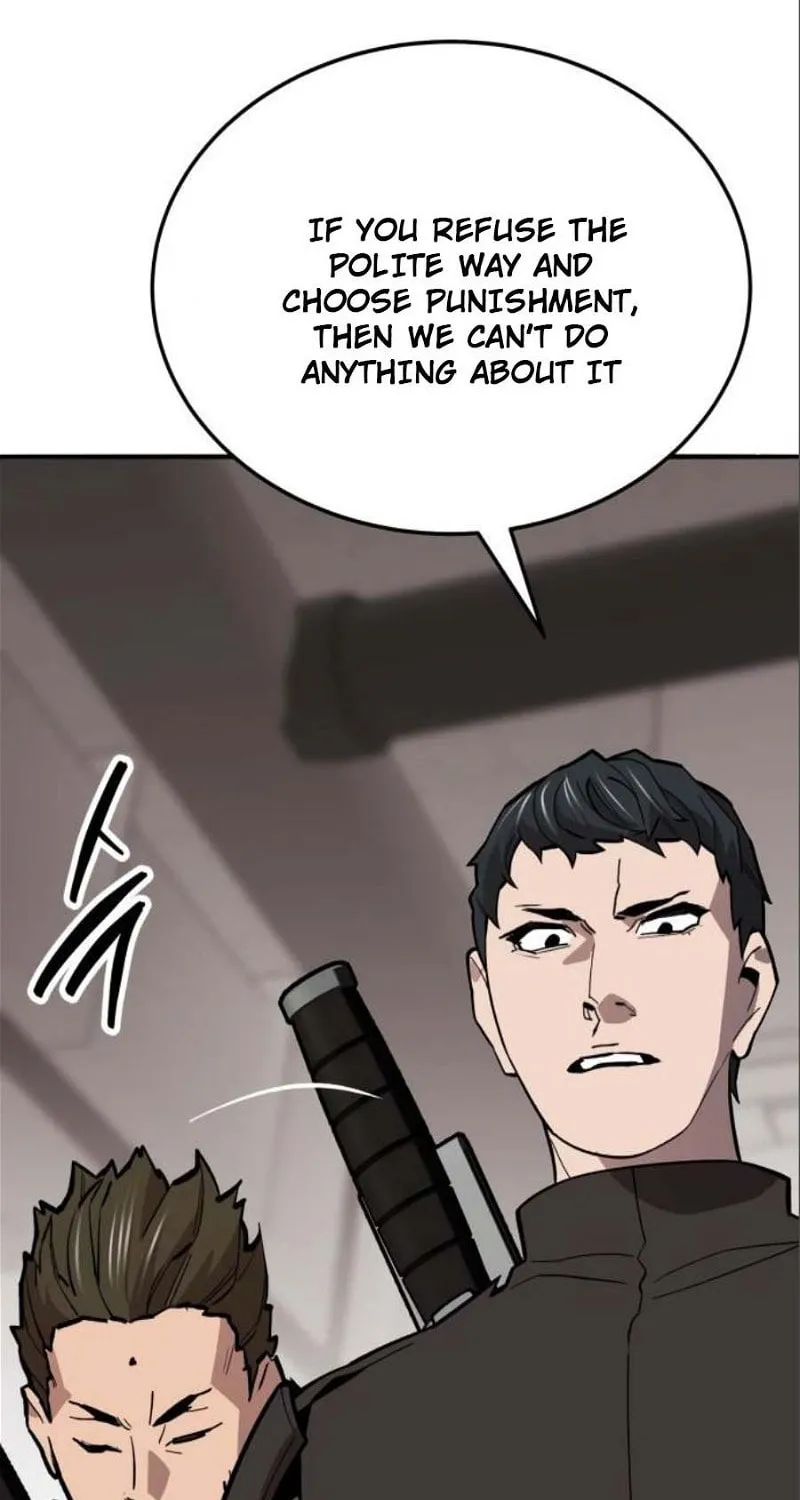 Read Limit Breaker chapter 133 image 122 on Lezhin