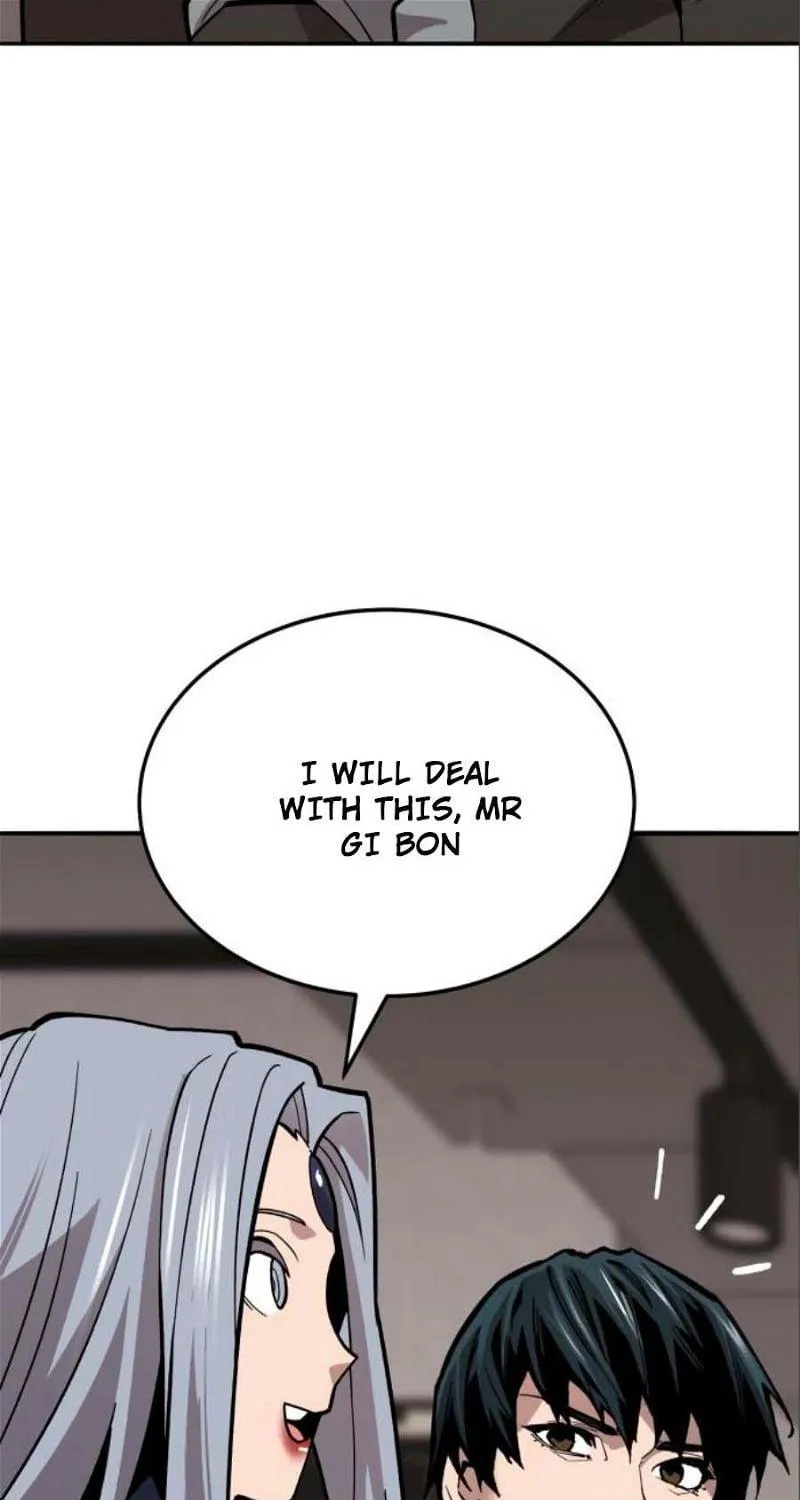 Read Limit Breaker chapter 133 image 124 on Lezhin