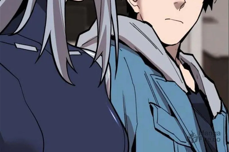 Read Limit Breaker chapter 133 image 125 on Lezhin
