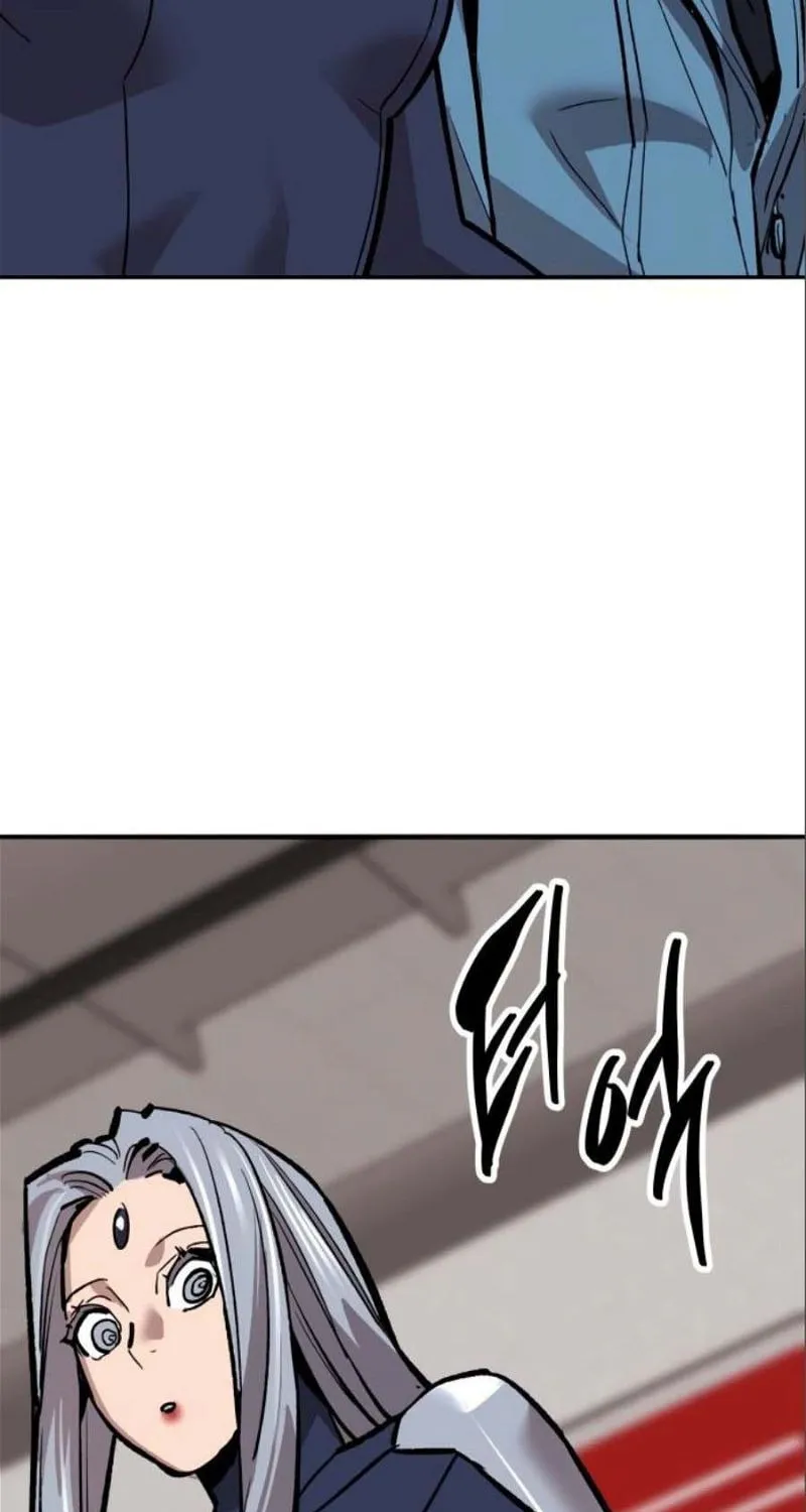 Read Limit Breaker chapter 133 image 126 on Lezhin