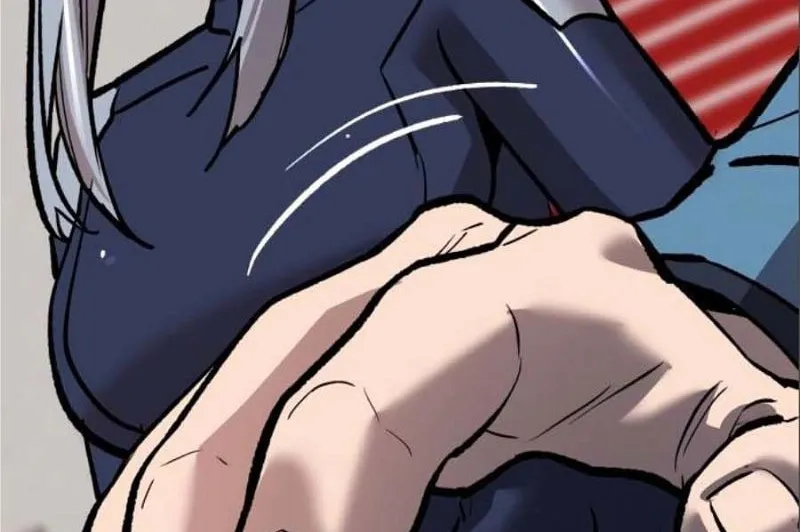 Read Limit Breaker chapter 133 image 127 on Lezhin