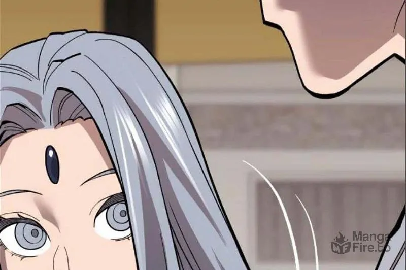 Read Limit Breaker chapter 133 image 129 on Lezhin