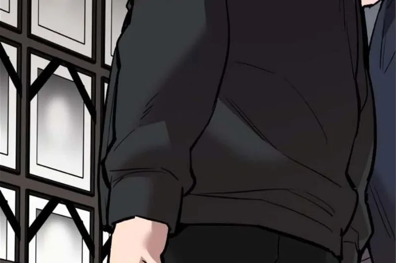 Read Limit Breaker chapter 133 image 13 on Lezhin