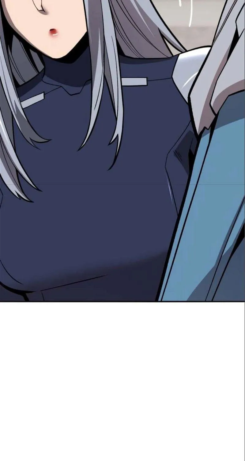 Read Limit Breaker chapter 133 image 130 on Lezhin