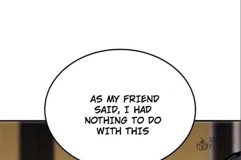 Read Limit Breaker chapter 133 image 131 on Lezhin