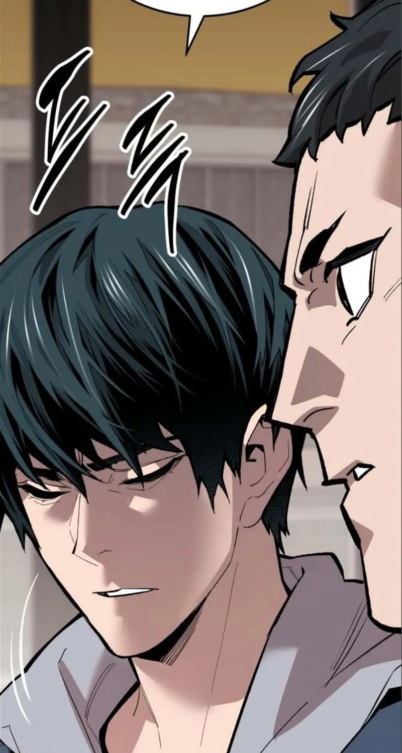 Read Limit Breaker chapter 133 image 132 on Lezhin