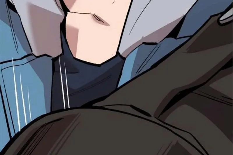 Read Limit Breaker chapter 133 image 133 on Lezhin