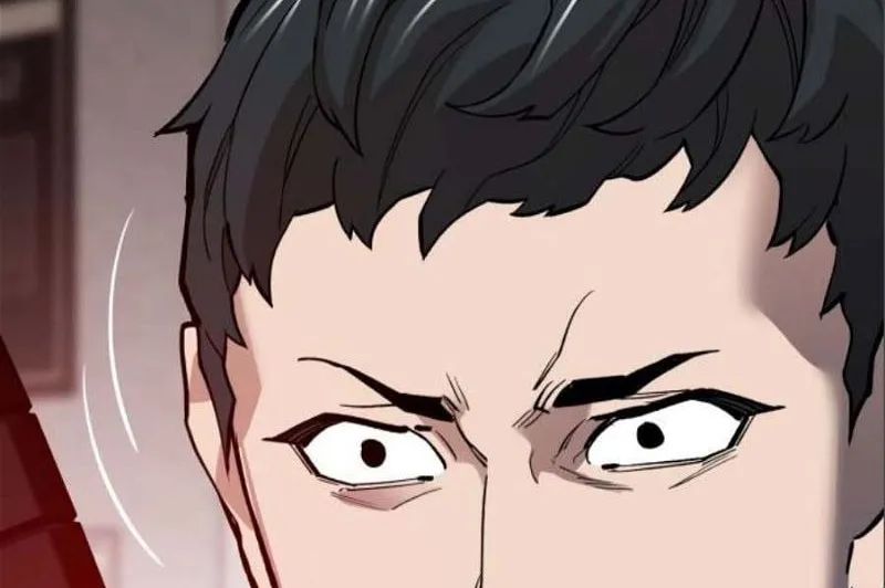 Read Limit Breaker chapter 133 image 135 on Lezhin