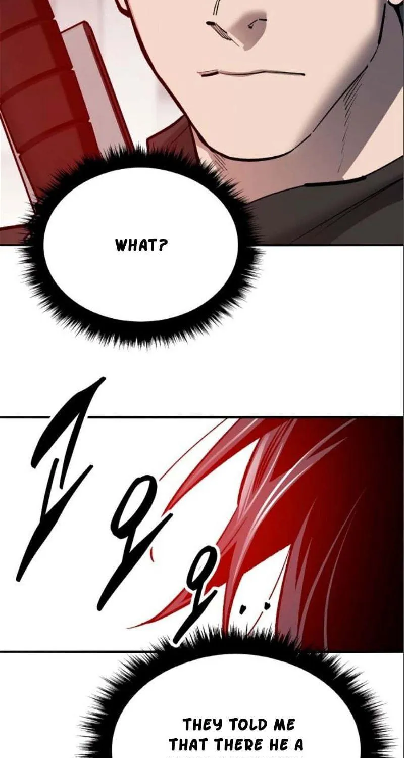 Read Limit Breaker chapter 133 image 136 on Lezhin