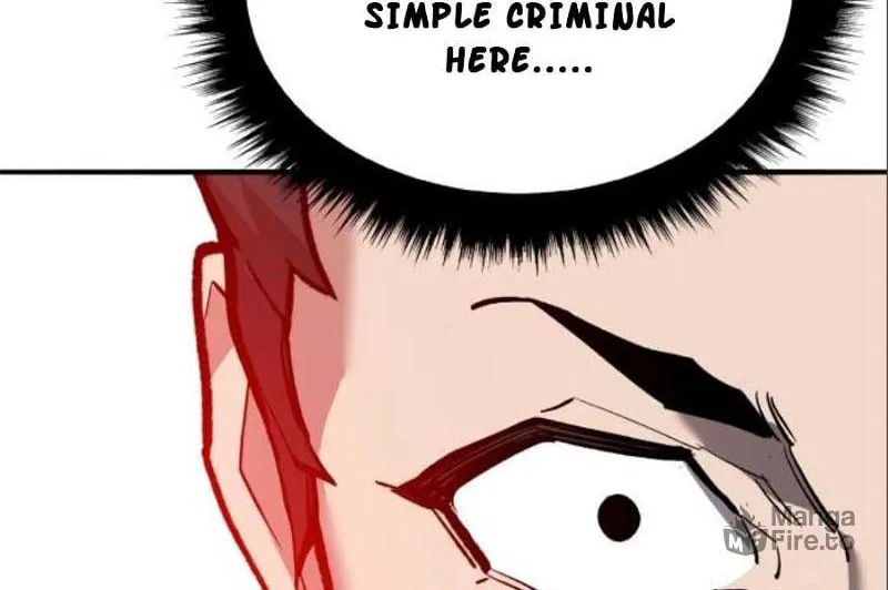 Read Limit Breaker chapter 133 image 137 on Lezhin