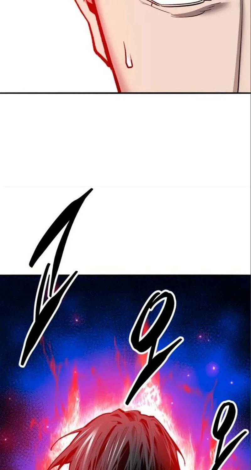 Read Limit Breaker chapter 133 image 138 on Lezhin