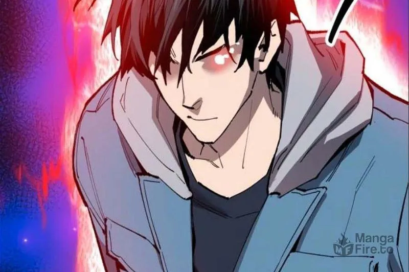 Read Limit Breaker chapter 133 image 139 on Lezhin