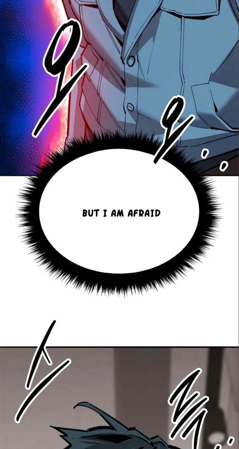 Read Limit Breaker chapter 133 image 140 on Lezhin