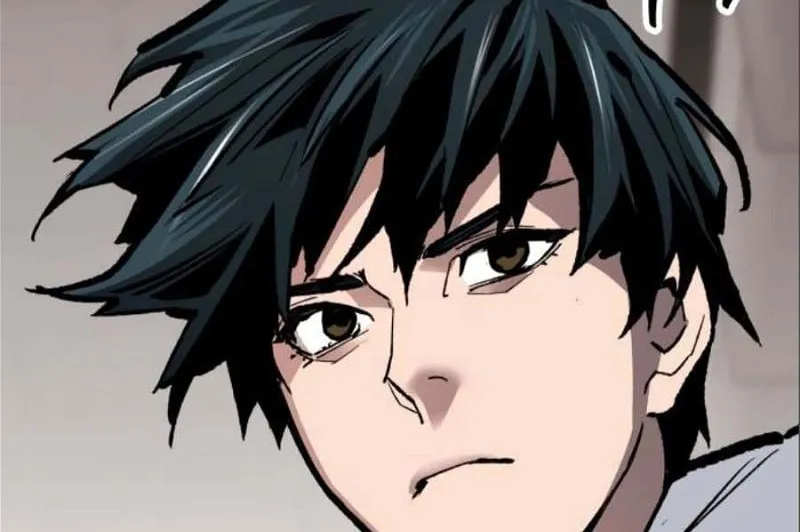 Read Limit Breaker chapter 133 image 141 on Lezhin