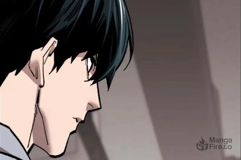 Read Limit Breaker chapter 133 image 143 on Lezhin