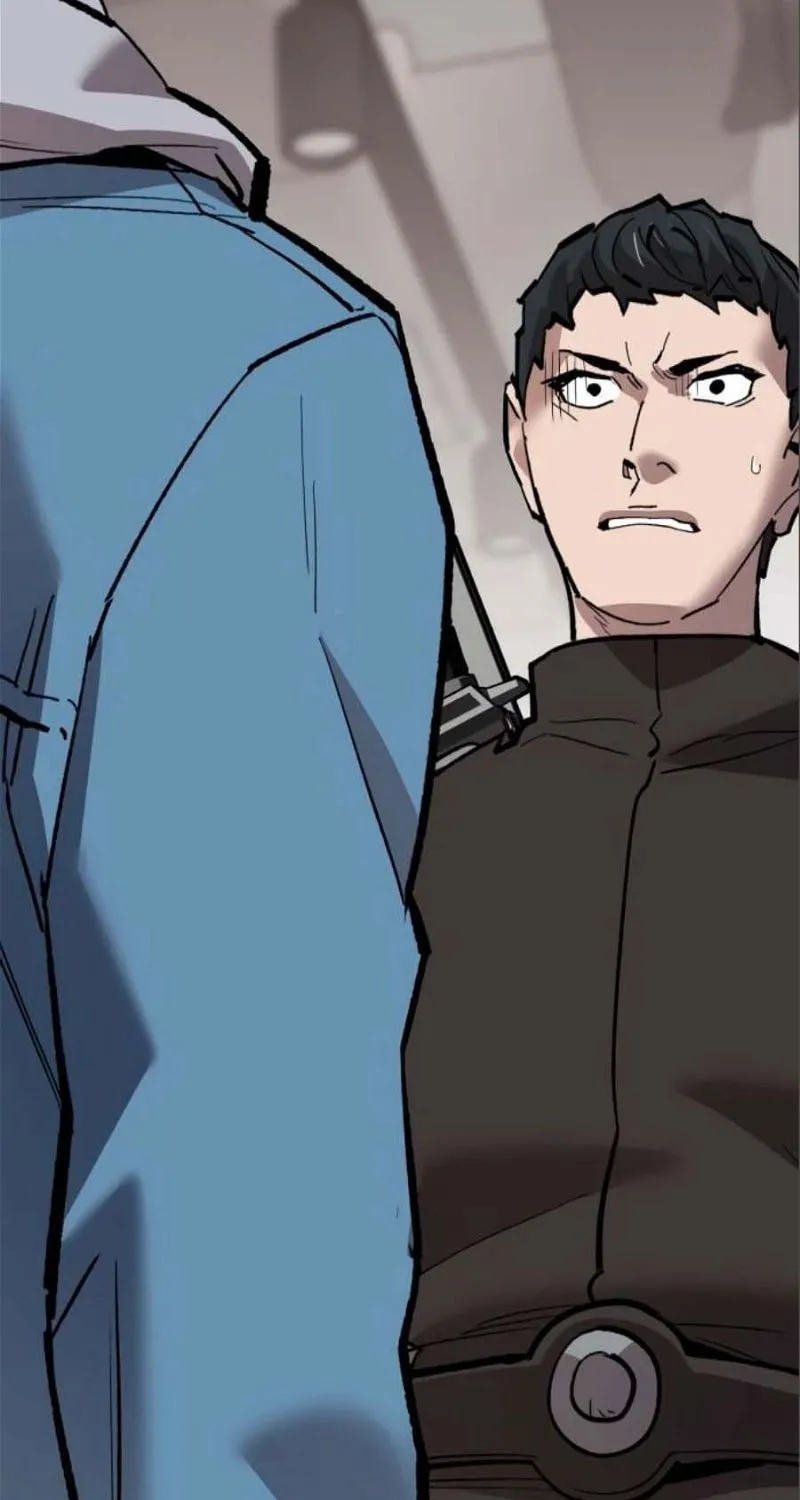 Read Limit Breaker chapter 133 image 144 on Lezhin