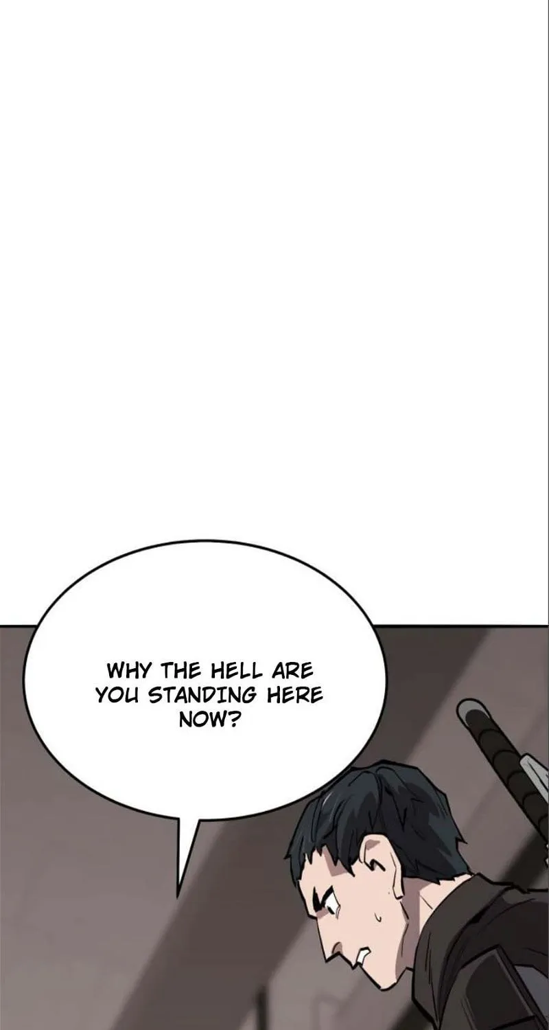 Read Limit Breaker chapter 133 image 146 on Lezhin