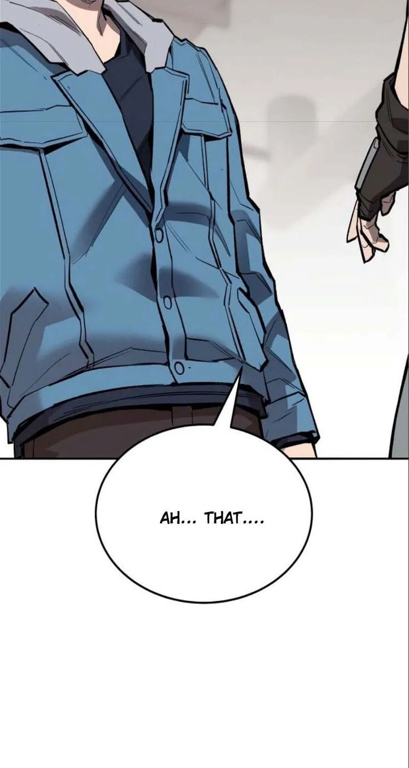 Read Limit Breaker chapter 133 image 148 on Lezhin
