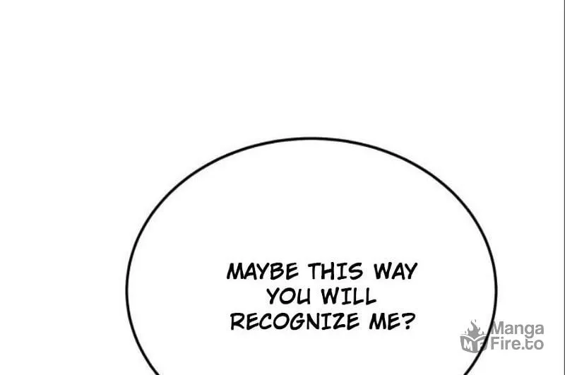 Read Limit Breaker chapter 133 image 149 on Lezhin