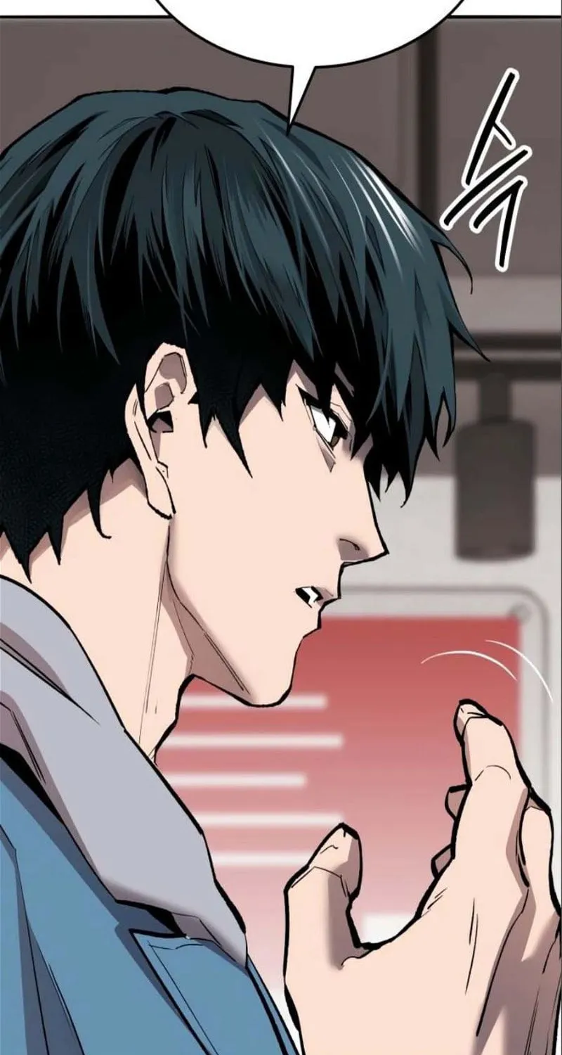 Read Limit Breaker chapter 133 image 150 on Lezhin