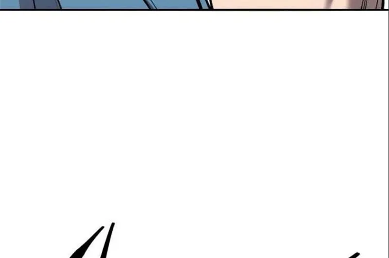 Read Limit Breaker chapter 133 image 151 on Lezhin