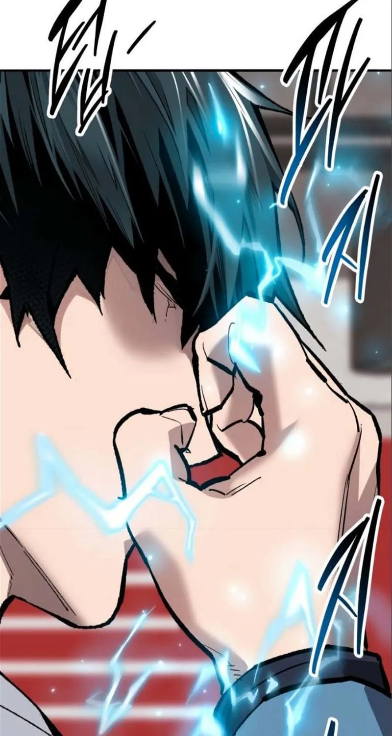 Read Limit Breaker chapter 133 image 152 on Lezhin