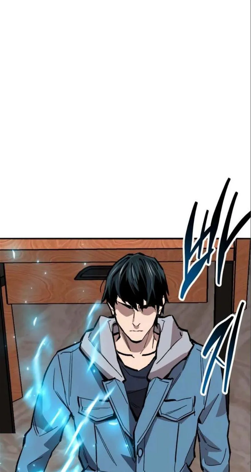 Read Limit Breaker chapter 133 image 154 on Lezhin