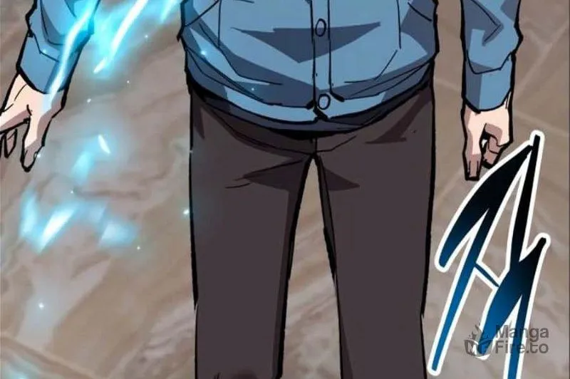 Read Limit Breaker chapter 133 image 155 on Lezhin