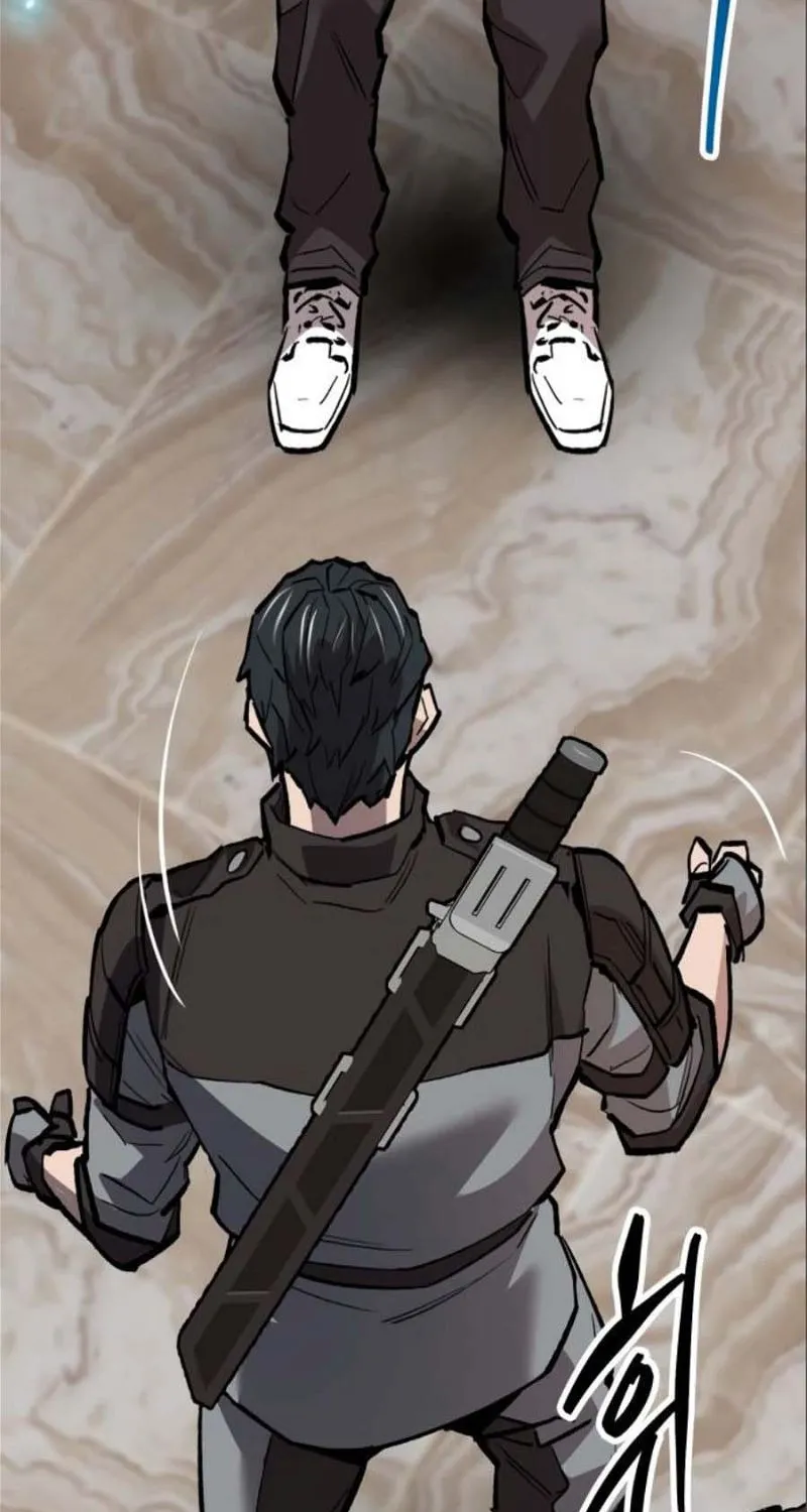 Read Limit Breaker chapter 133 image 156 on Lezhin