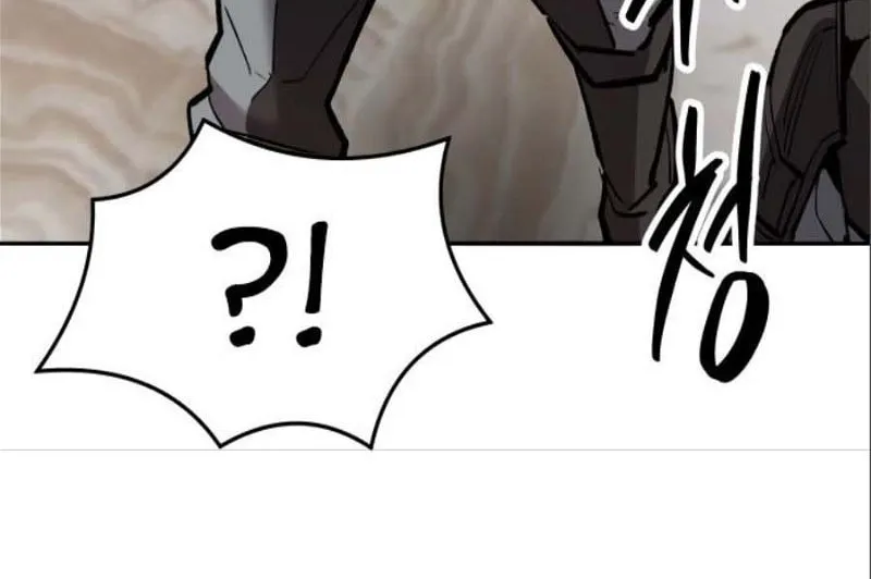 Read Limit Breaker chapter 133 image 157 on Lezhin
