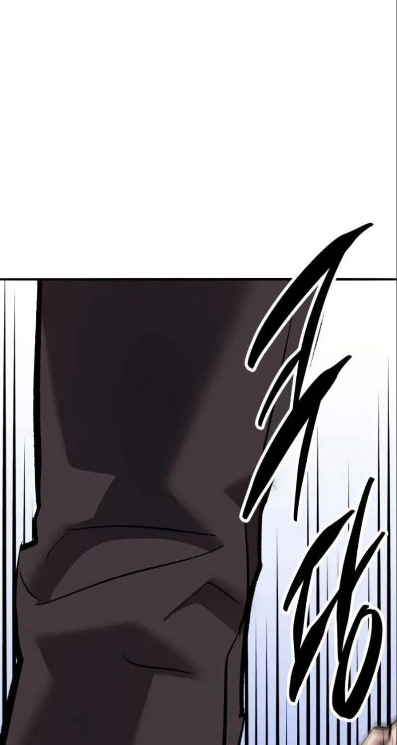 Read Limit Breaker chapter 133 image 158 on Lezhin
