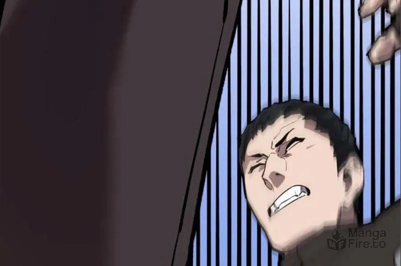 Read Limit Breaker chapter 133 image 159 on Lezhin