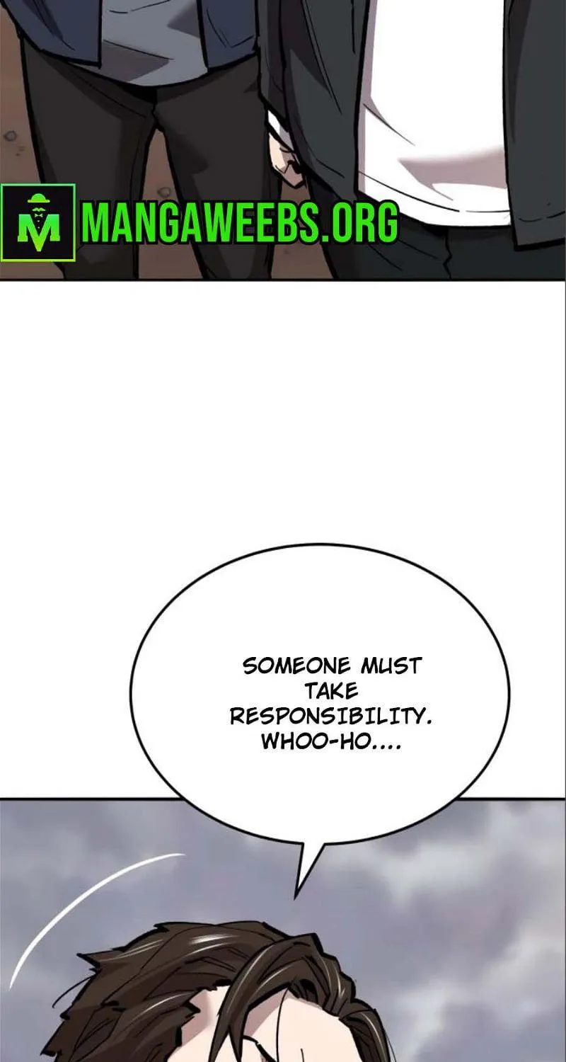 Read Limit Breaker chapter 133 image 16 on Lezhin