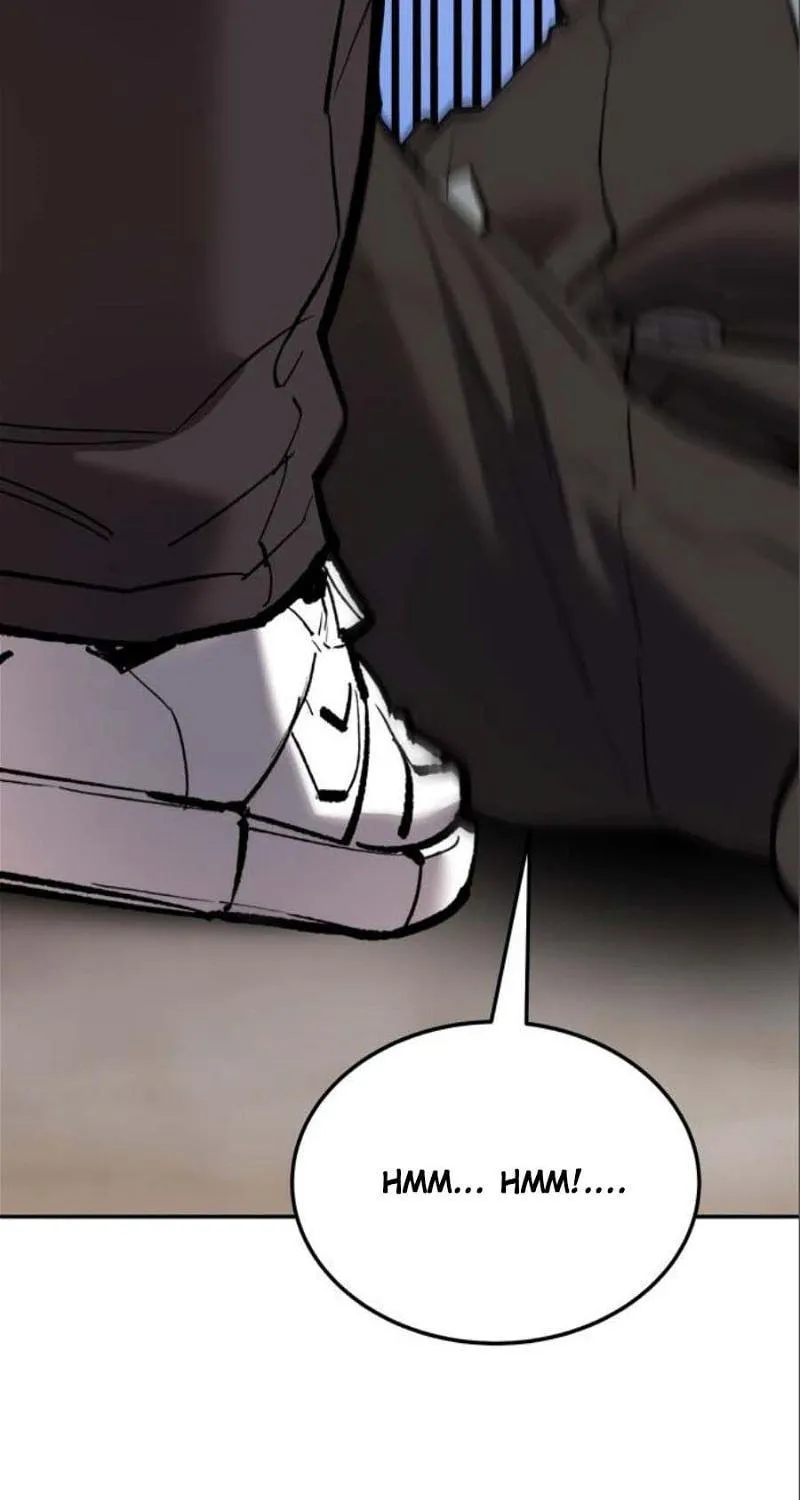 Read Limit Breaker chapter 133 image 160 on Lezhin