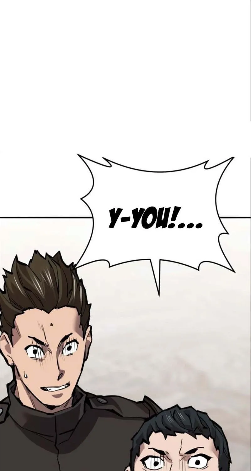 Read Limit Breaker chapter 133 image 162 on Lezhin