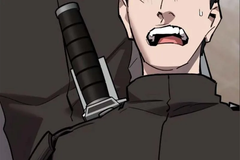 Read Limit Breaker chapter 133 image 163 on Lezhin