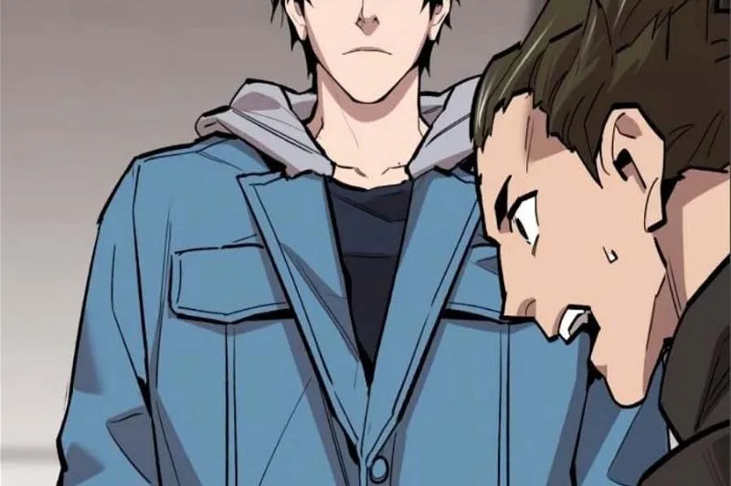 Read Limit Breaker chapter 133 image 165 on Lezhin