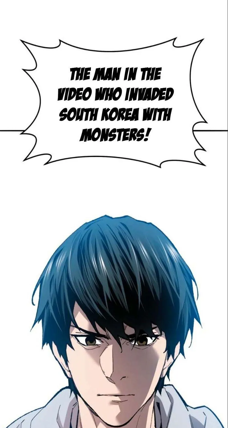 Read Limit Breaker chapter 133 image 168 on Lezhin