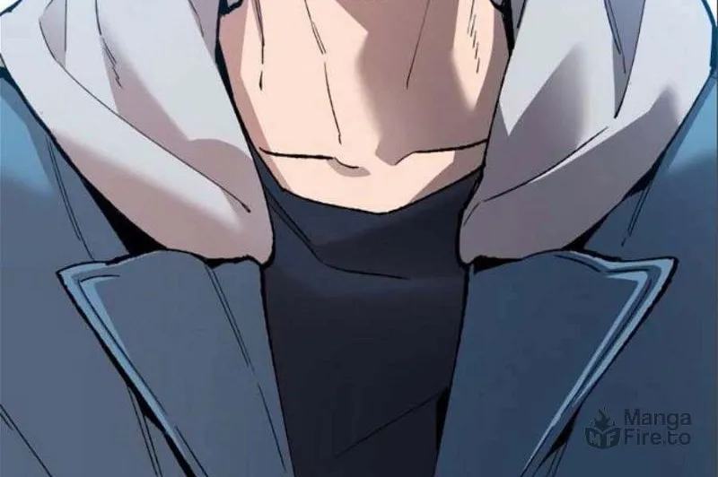 Read Limit Breaker chapter 133 image 169 on Lezhin