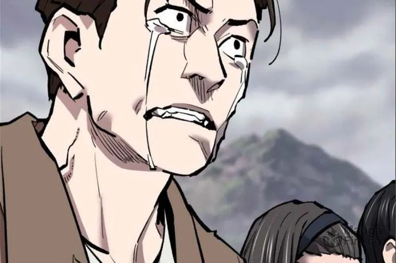 Read Limit Breaker chapter 133 image 17 on Lezhin