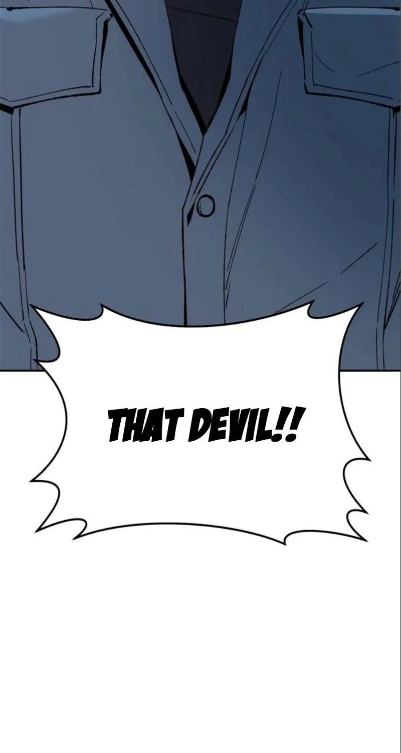 Read Limit Breaker chapter 133 image 170 on Lezhin