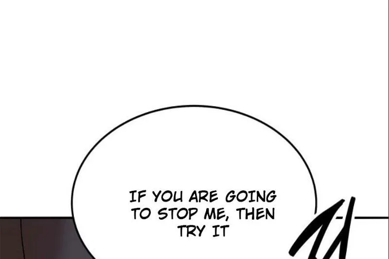 Read Limit Breaker chapter 133 image 171 on Lezhin