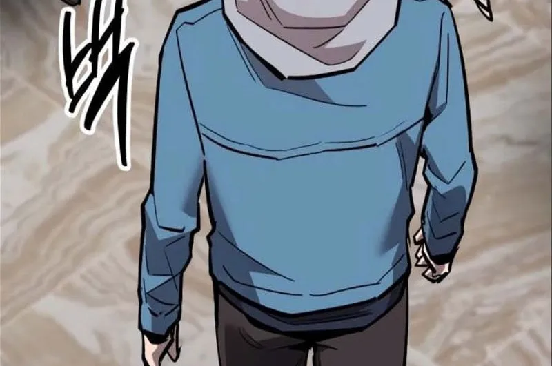 Read Limit Breaker chapter 133 image 175 on Lezhin