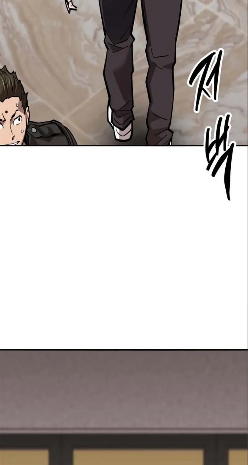 Read Limit Breaker chapter 133 image 176 on Lezhin