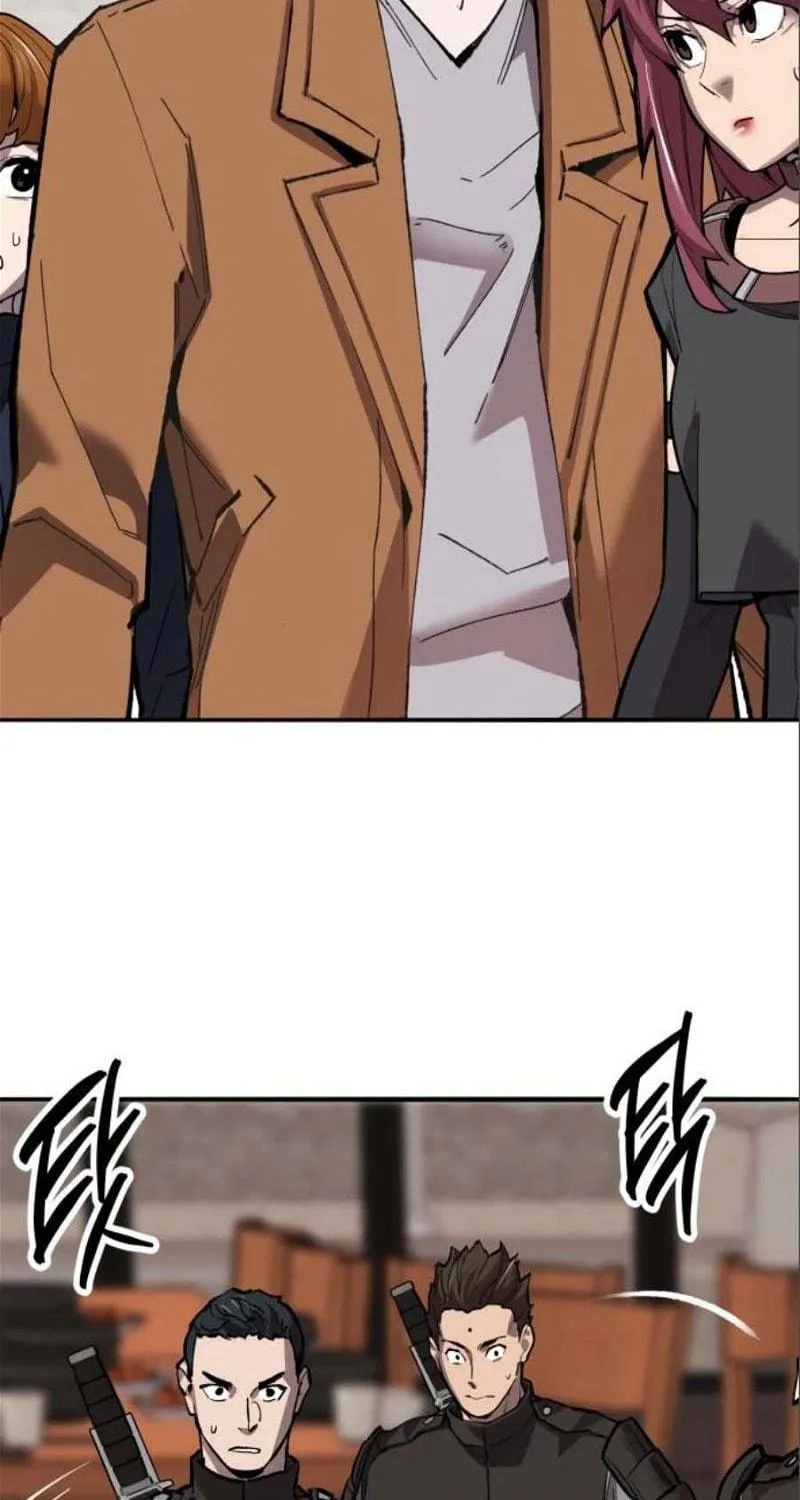 Read Limit Breaker chapter 133 image 178 on Lezhin