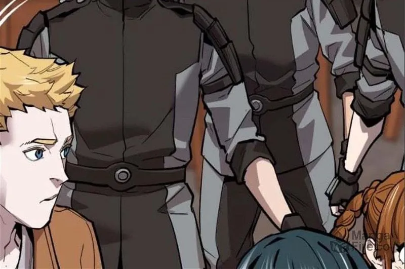 Read Limit Breaker chapter 133 image 179 on Lezhin